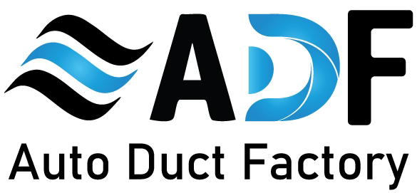 Auto Duct Factory