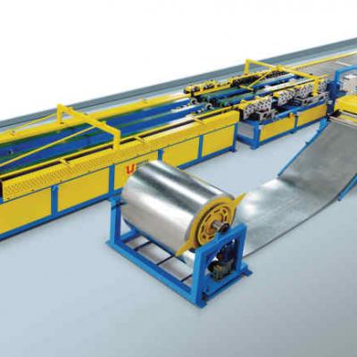 Adf Profile 2022 Page1 Image1