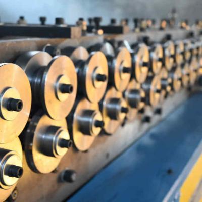 Adf Profile 2022 Page2 Image1