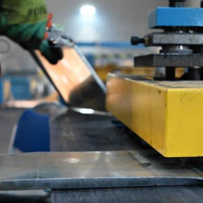 Adf Profile 2022 Page2 Image2