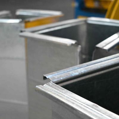 Adf Profile 2022 Page3 Image1