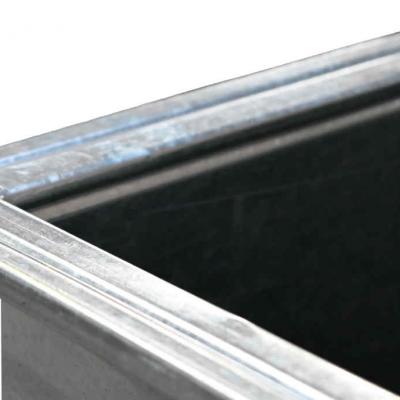 Adf Profile 2022 Page3 Image2